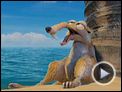 Ice Age 4 - Voll verschoben Trailer