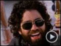 Entourage - staffel 5 Trailer OV
