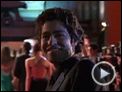 Entourage - staffel 6 Trailer OV