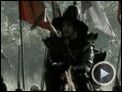 Bang Rajan - Blood Fight Trailer DF