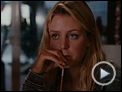 Soul Surfer Trailer OV