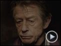 The Confession Trailer OV