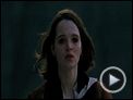 Das Blaue vom Himmel Trailer