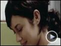 The Assassin Next Door Trailer DF