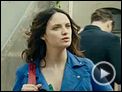 Der Name der Leute Trailer DF