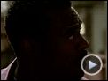 Mother's Day Trailer DF