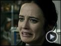 Perfect Sense Trailer DF
