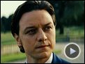 X-Men: Erste Entscheidung Trailer DF