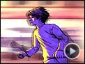 The Green Wave Trailer DF