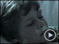 Insidious Teaser OV