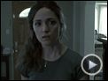 Insidious Trailer (2) OV