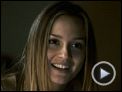 The Roommate Trailer DF