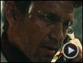 Glaube, Blut und Vaterland Trailer OV