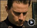 The Son Of No One Trailer OV