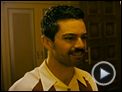 The Devil's Double Trailer OV