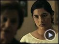 Amador und Marcelas Rosen Trailer OV