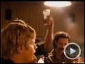 Red Dog Trailer DF