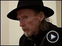 Mondo Lux - Die Bilderwelten des Werner Schroeter Trailer