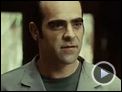 Sleep Tight Trailer OV