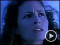 Battlefield Earth - Kampf um die Erde Trailer OV