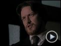 Die Lincoln Verschwörung Trailer (2) OV