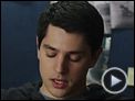 Final Destination 5 Trailer (2) OV