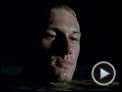 Ich bin Nummer Vier Trailer DF