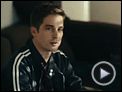 Auf der Suche Trailer