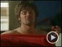 Treme Trailer OV