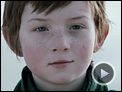Womb Trailer DF