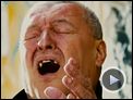 Passione! Trailer DF