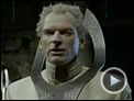 Stargate: The Ark of Truth - Die Quelle der Wahrheit Trailer DF