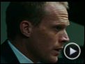 Der große Crash - Margin Call Trailer DF