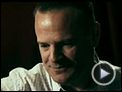 Millennium Brüder Trailer OV
