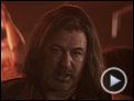 Rock of Ages Trailer DF