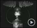 Das Turiner Pferd Trailer OV