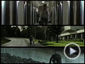 Dreileben 3 - Eine Minute Dunkel Trailer