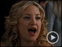 Fremd Fischen Trailer DF