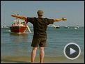 Kleine wahre Lügen Trailer (2) OV