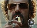 Le Mac - Doppelt knallt's besser Trailer DF