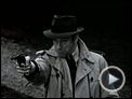 Vier im roten Kreis Trailer OV