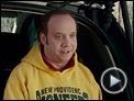 Win Win Trailer (2) OV