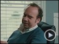 Win Win Trailer DF