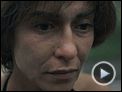 Die Frau, die singt Trailer (2) OV