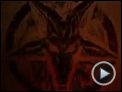 11-11-11 - Das Tor zur Hölle Trailer OV