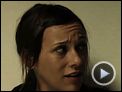 Monogamy Trailer OV