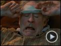 Der letzte Gentleman Trailer DF