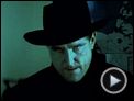 The Bleeding Trailer OV