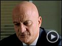Willkommen im Süden Trailer DF