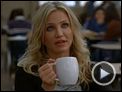 Bad Teacher Trailer (2) OV